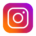 3721672-instagram_108066