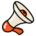 3890930-announce-horn-megaphone-news-trumpet_111179