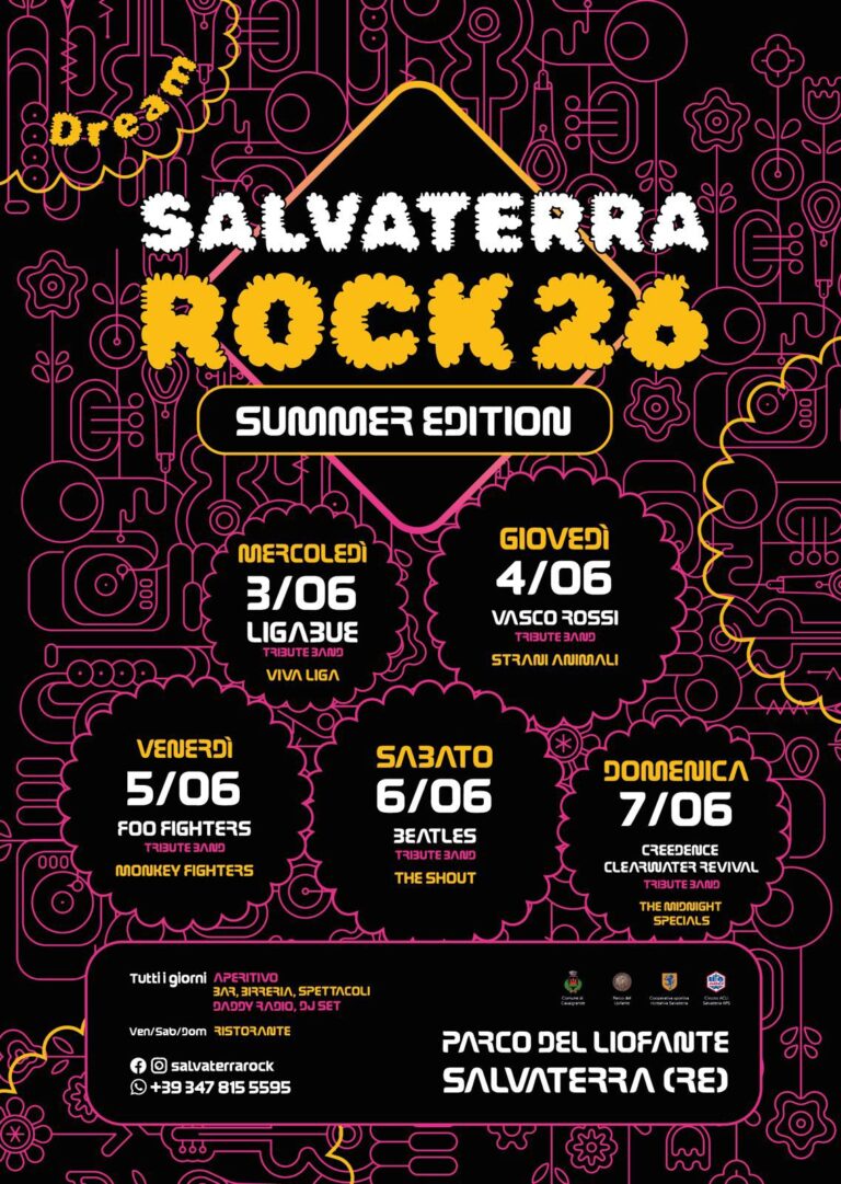 Salvaterra Rock_2026