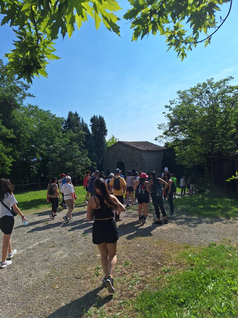 Sapor Panoramici 2026