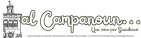 campanoun