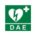 dae(1)