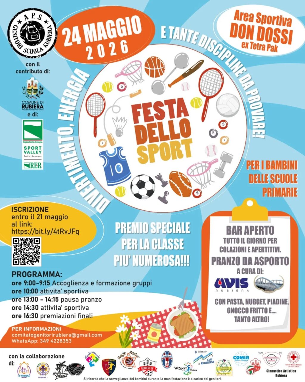 festa-dello-sport