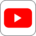 iconfinder-social-media-applications-2youtube-4102578_113788