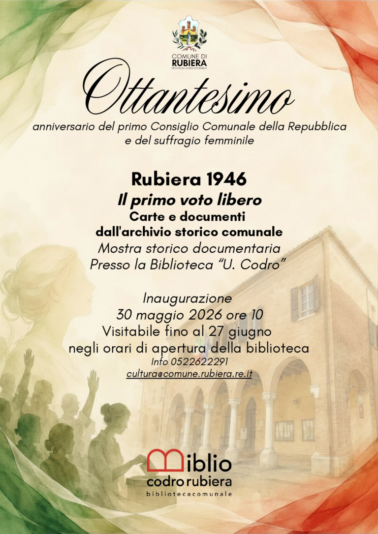 locandina-mostra-biblioteca