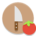 recipes_94175