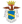 scandiano
