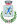 viano