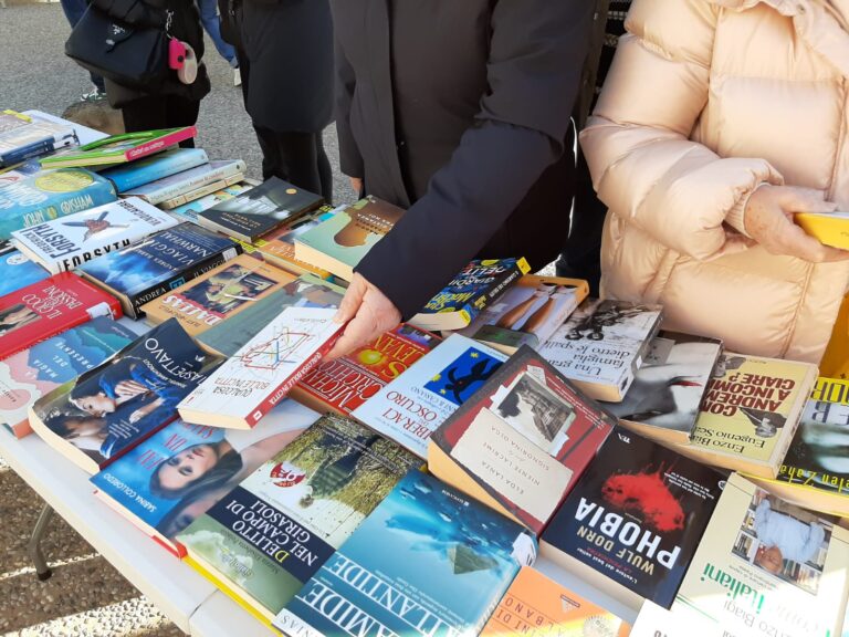 Bookcrossing_repertorio