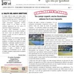 al Campanoun N°4