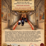 S-Girolamo-e-Vitale(1)