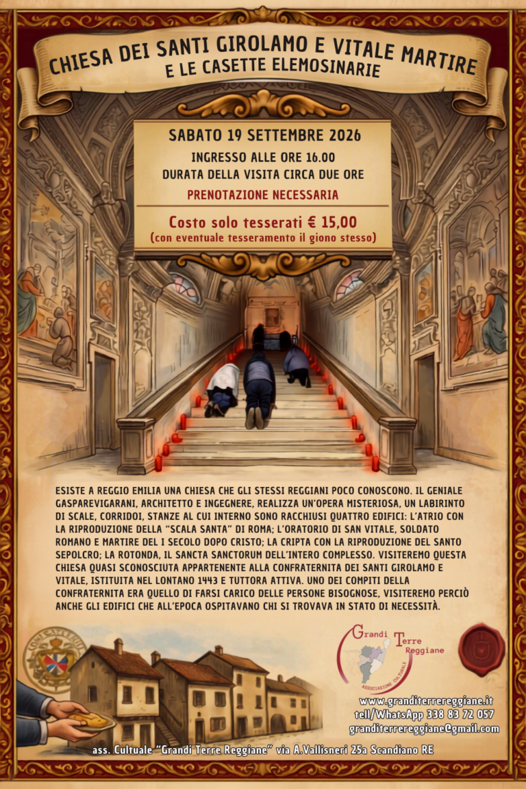 S-Girolamo-e-Vitale(1)