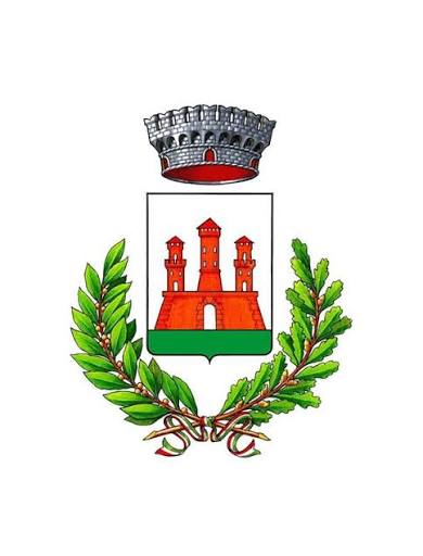 casalgrande