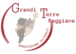 Uniti per il nostro territorio