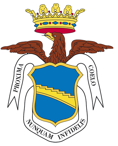 scandiano
